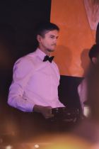 DSCF1696