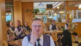 IMG-20250329-WA0014