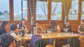 IMG-20250329-WA0016