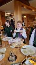 IMG-20250329-WA0029
