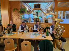 IMG-20250329-WA0039