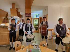 IMG-20250329-WA0042