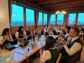 IMG-20250329-WA0043