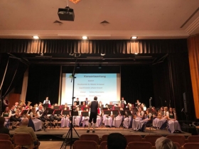 IMG-20190401-WA0022