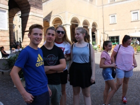 IMG_8487