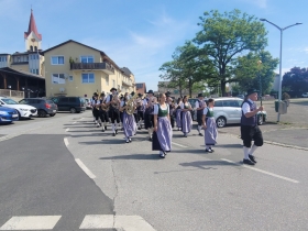 IMG-20250504-WA0017