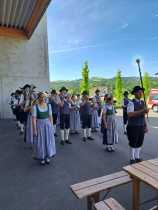 IMG-20250504-WA0023