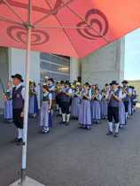 IMG-20250504-WA0024