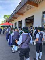 IMG-20250504-WA0026