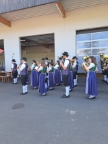 IMG-20250504-WA0028
