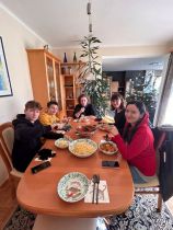 IMG-20231226-WA0013