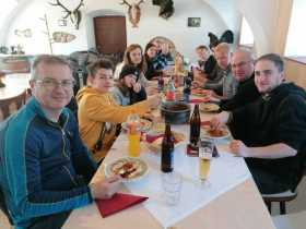 IMG-20231227-WA0009