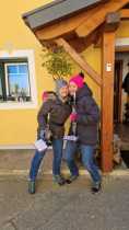 IMG-20241226-WA0019