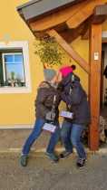 IMG-20241226-WA0020