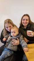 IMG-20241226-WA0032