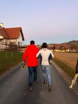 IMG-20241226-WA0036