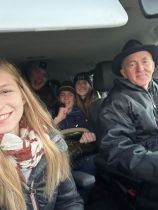 IMG-20241226-WA0037