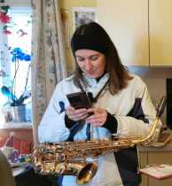 IMG-20241226-WA0046
