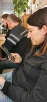 IMG-20241226-WA0048