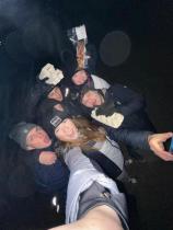 IMG-20241226-WA0051
