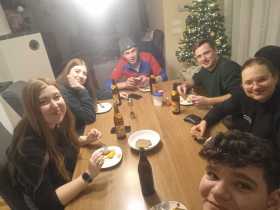 IMG-20241226-WA0052