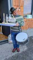 IMG-20241227-WA0000
