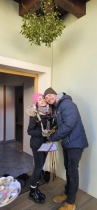 IMG-20241227-WA0012