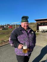 IMG-20241227-WA0022
