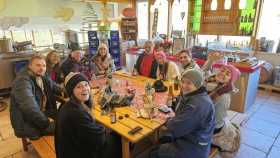 IMG-20241227-WA0030