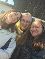 IMG-20241227-WA0039