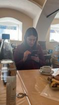 IMG-20241227-WA0043