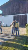 IMG-20241227-WA0045