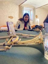 IMG-20241227-WA0060