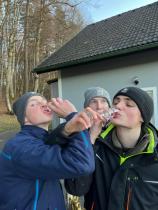 IMG-20241227-WA0081