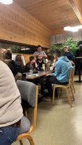 IMG-20241227-WA0090