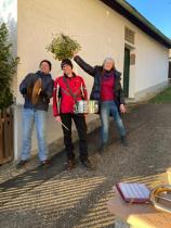 IMG-20241228-WA0008