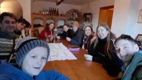 IMG-20241228-WA0010