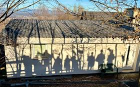 IMG-20241228-WA0013