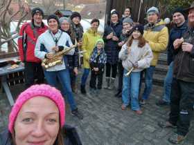 IMG-20241228-WA0041