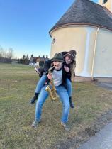 IMG-20241228-WA0042