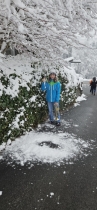 IMG-20251226-WA0019