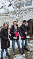 IMG-20251226-WA0021