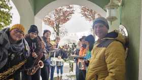 IMG-20251226-WA0023