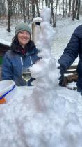 IMG-20251226-WA0043