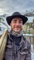 IMG-20251226-WA0046