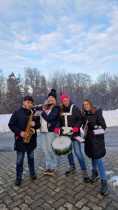 IMG-20251226-WA0054