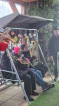 IMG-20251226-WA0055