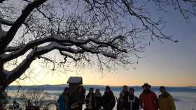 IMG-20251226-WA0056