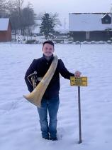 IMG-20251226-WA0057