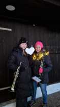 IMG-20251226-WA0064